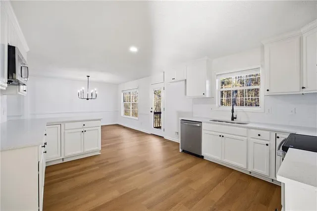 $359,990 | 793 New Hope Road, McDonough, GA 30252