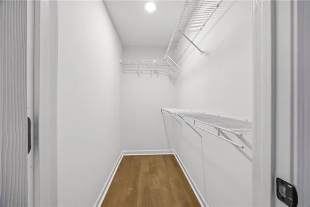 $359,990 | 793 New Hope Road, McDonough, GA 30252