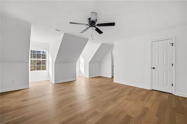 $359,990 | 793 New Hope Road, McDonough, GA 30252