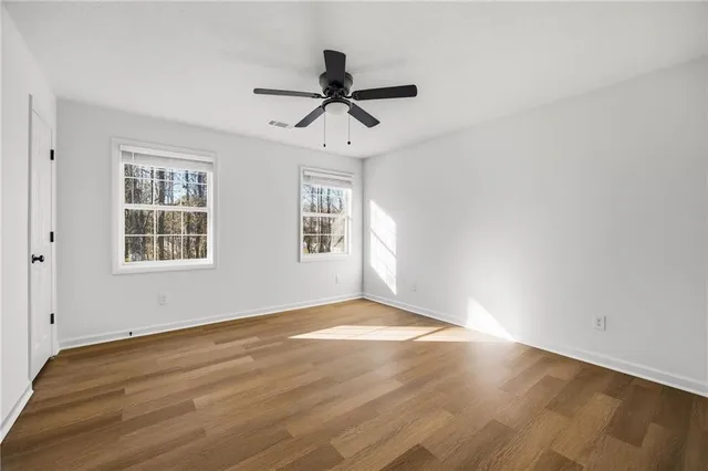 $359,990 | 793 New Hope Road, McDonough, GA 30252