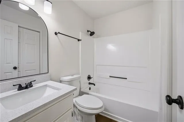 $359,990 | 793 New Hope Road, McDonough, GA 30252