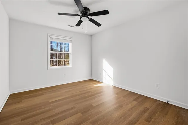 $359,990 | 793 New Hope Road, McDonough, GA 30252