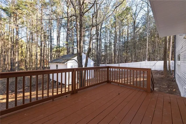 $359,990 | 793 New Hope Road, McDonough, GA 30252