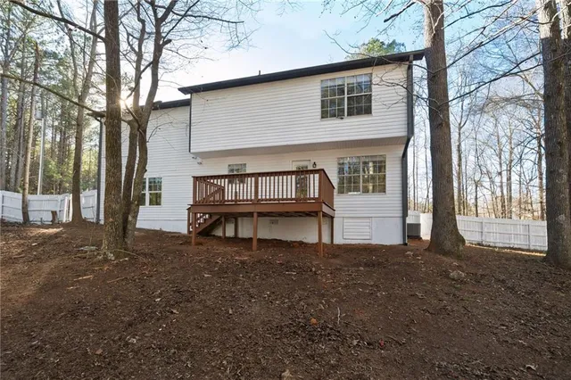 $359,990 | 793 New Hope Road, McDonough, GA 30252