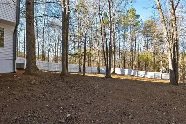 $359,990 | 793 New Hope Road, McDonough, GA 30252