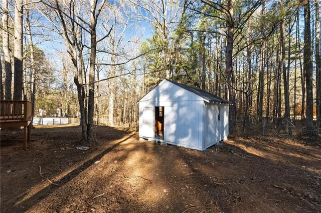 $359,990 | 793 New Hope Road, McDonough, GA 30252