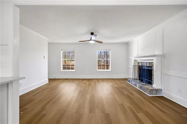 $359,990 | 793 New Hope Road, McDonough, GA 30252