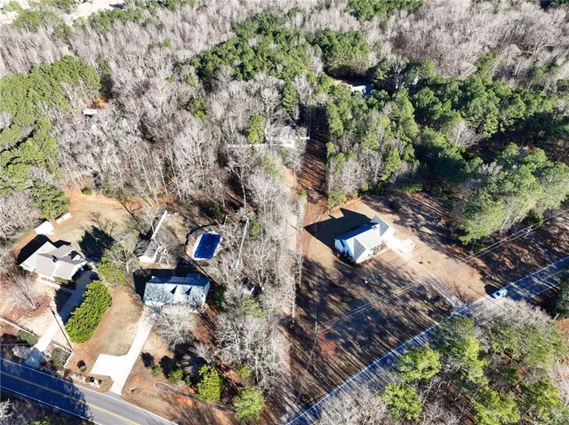 $359,990 | 793 New Hope Road, McDonough, GA 30252