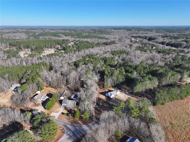 $359,990 | 793 New Hope Road, McDonough, GA 30252