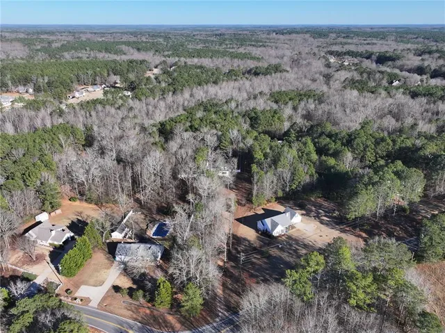 $359,990 | 793 New Hope Road, McDonough, GA 30252