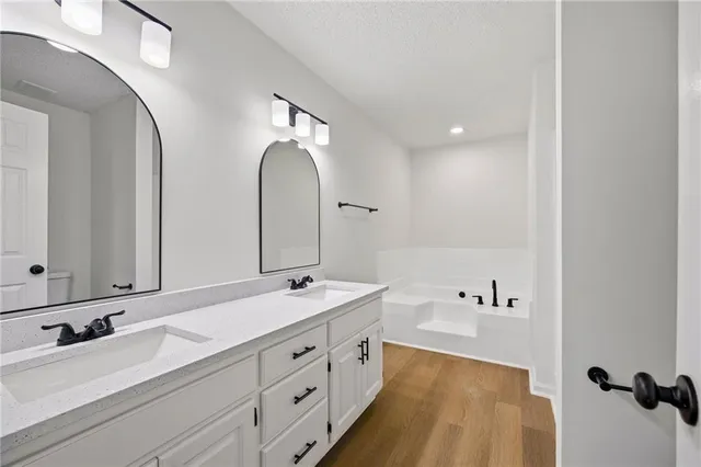 $359,990 | 793 New Hope Road, McDonough, GA 30252