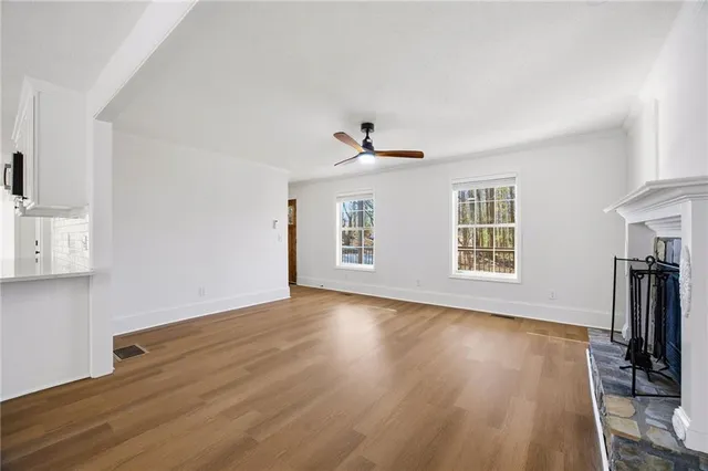 $359,990 | 793 New Hope Road, McDonough, GA 30252