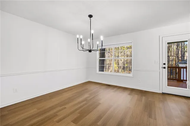 $359,990 | 793 New Hope Road, McDonough, GA 30252