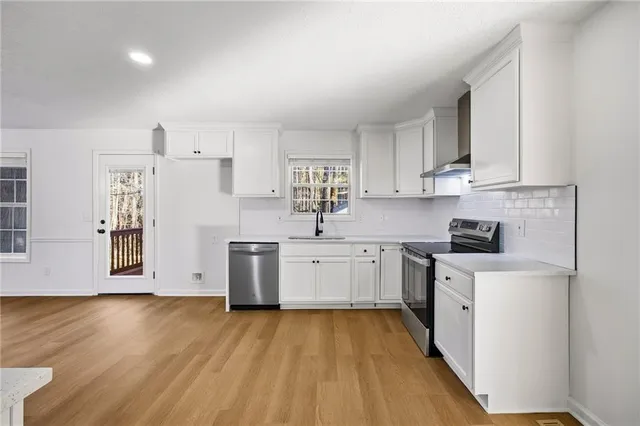 $359,990 | 793 New Hope Road, McDonough, GA 30252