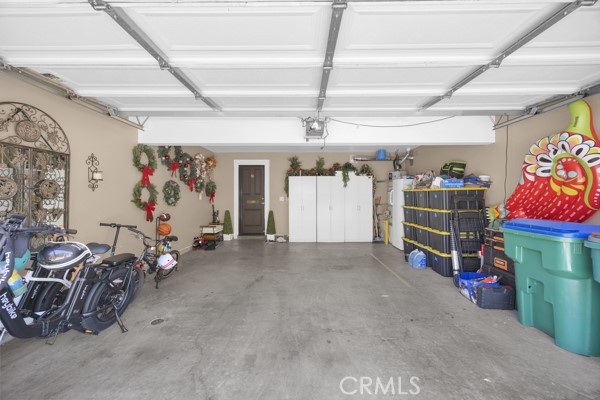 74 Three Vines Court Ladera Ranch, CA 92694 - Photo 31 of 42