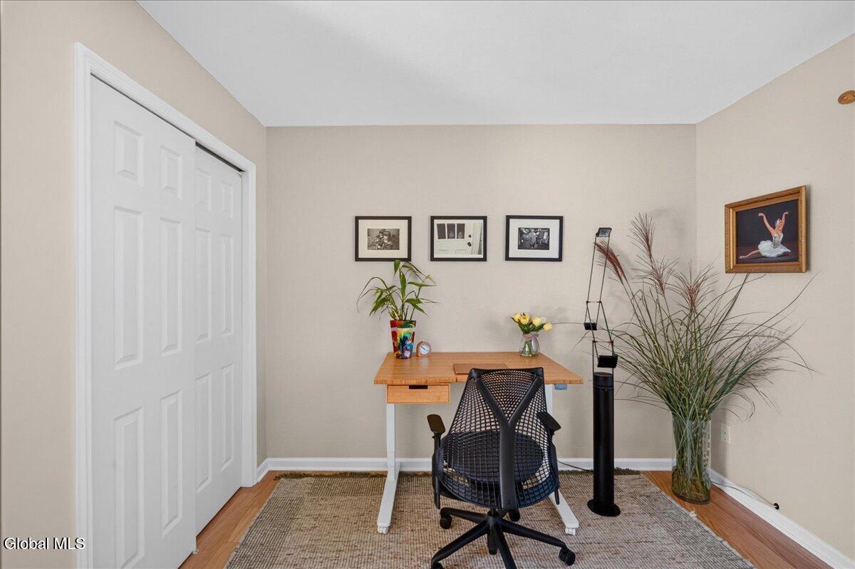 148 Haas Road Schuylerville, NY 12871 - Photo 15 of 54 14-148 HAAS-15
