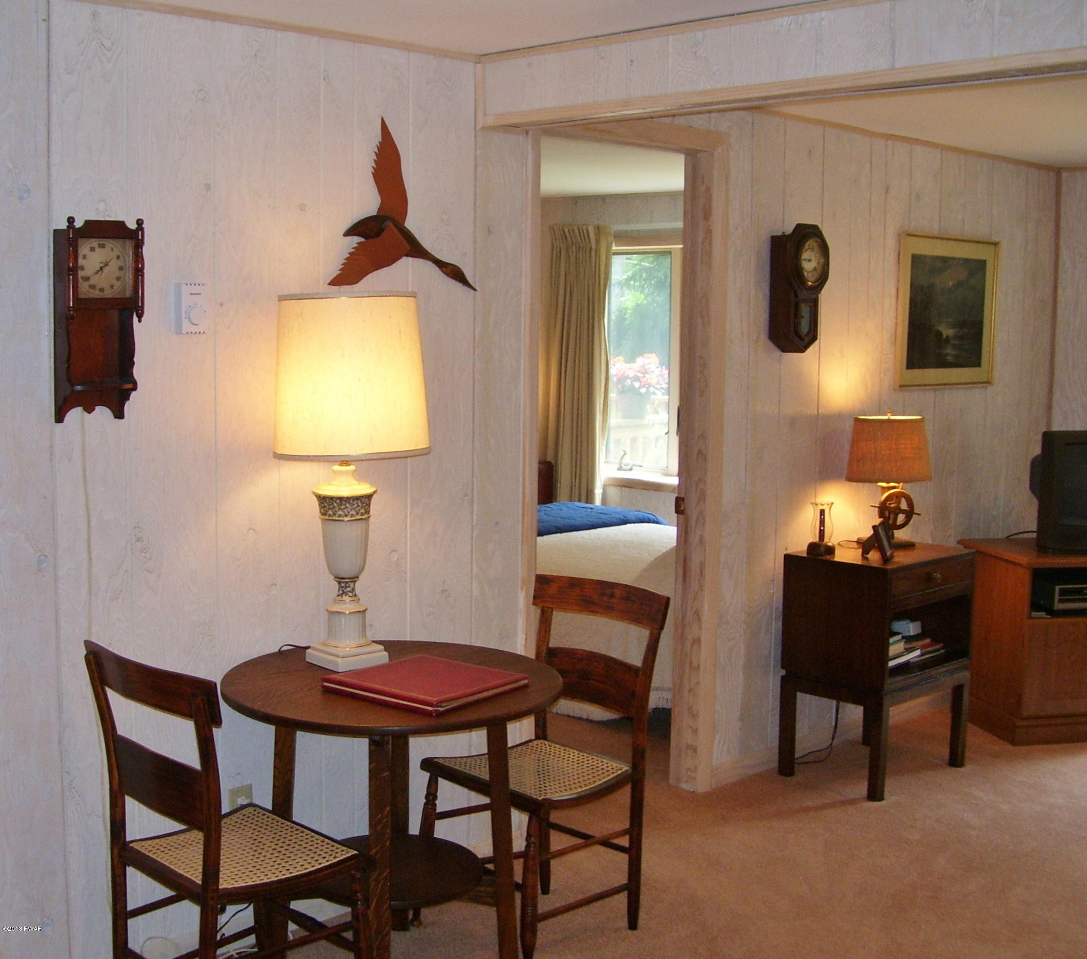 24 Pine Beach Road Lakeville, PA 18438 - Photo 41 of 74
