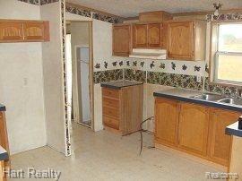 10807 Jeddo Road Yale, MI 48097 - Photo 2 of 4 026