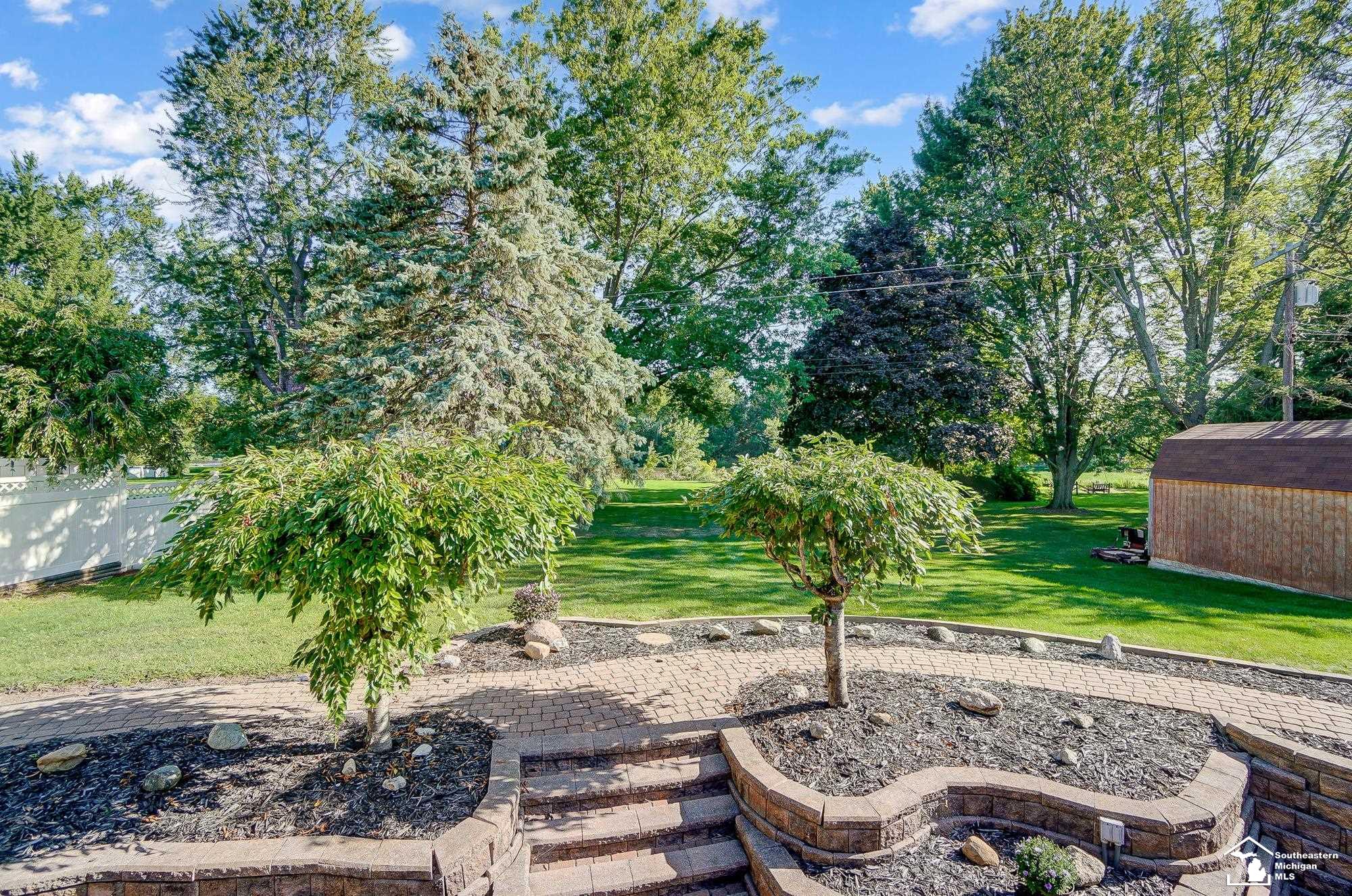 3244 South Custer Road Monroe, MI 48161 - Photo 83 of 97