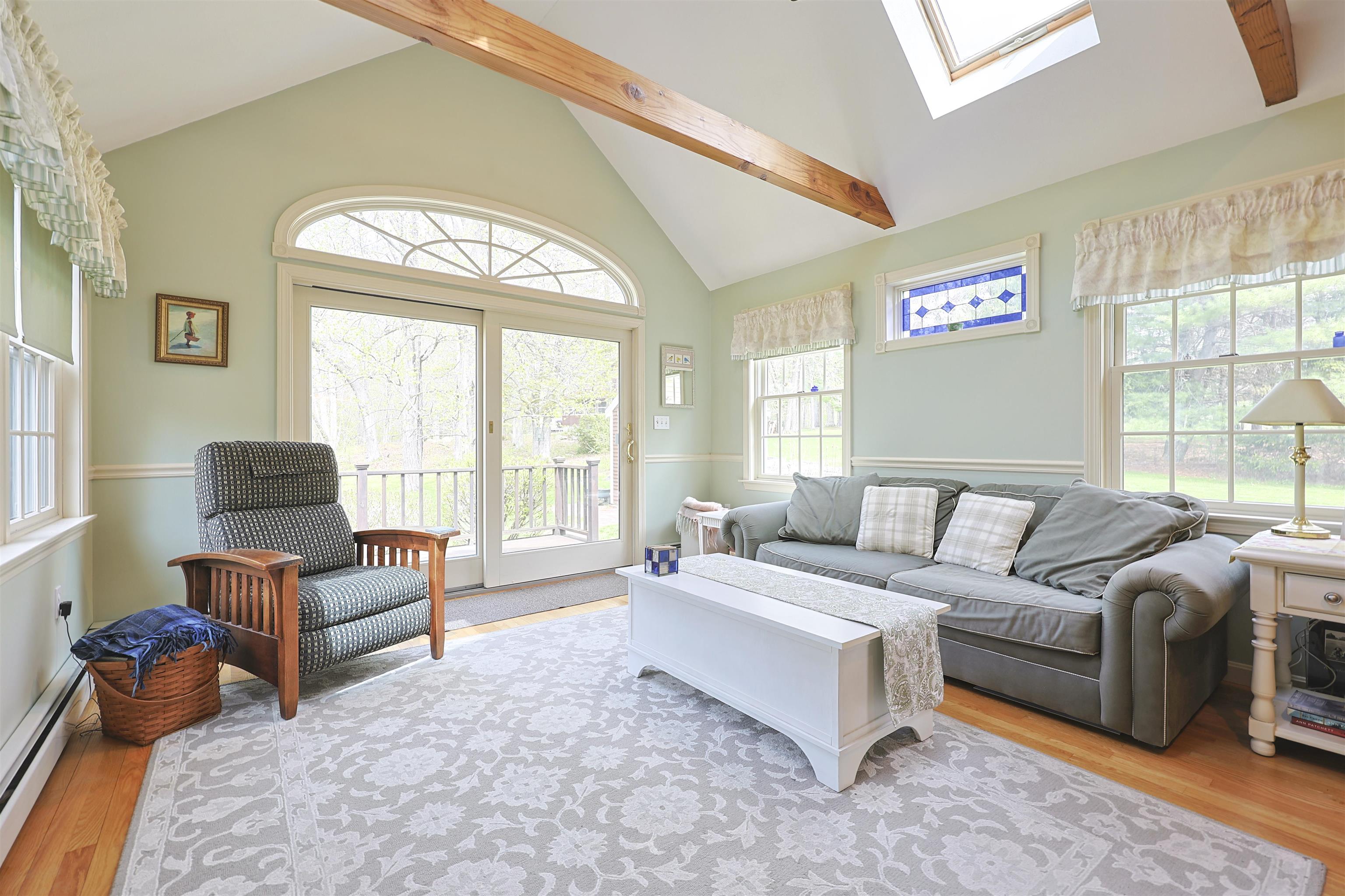 95 Kingston Road Exeter, NH 03833 - Photo 11 of 60
