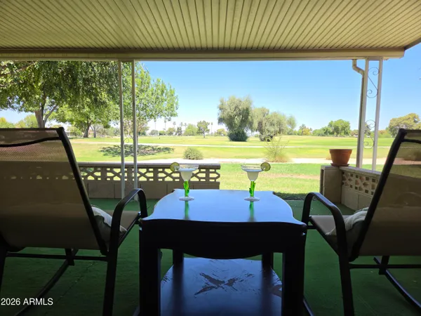 $291,000 | Undisclosed Address, Sun City, AZ 85373