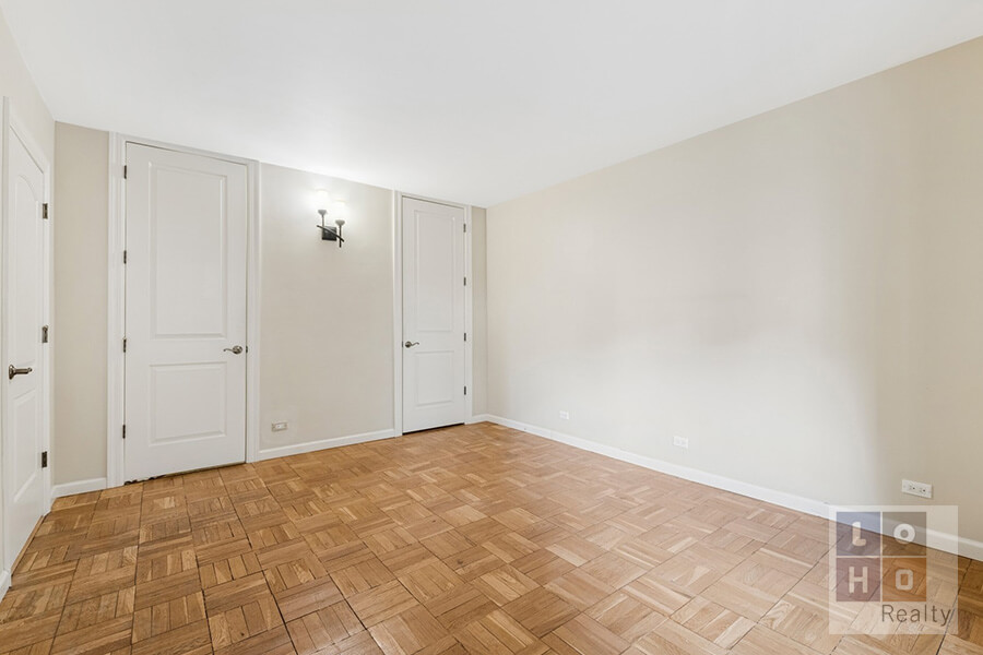 577 Grand Street, Unit F504 Manhattan, NY 10002 - Photo 13 of 27