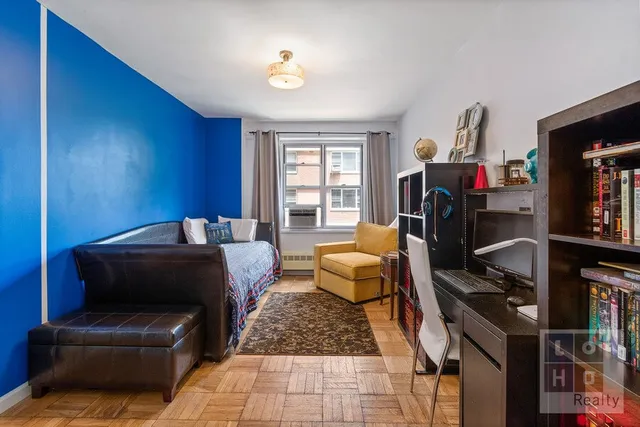 $850,000 | 577 Grand Street, Unit F504 | Lower East Side