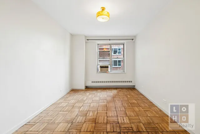 $850,000 | 577 Grand Street, Unit F504 | Lower East Side
