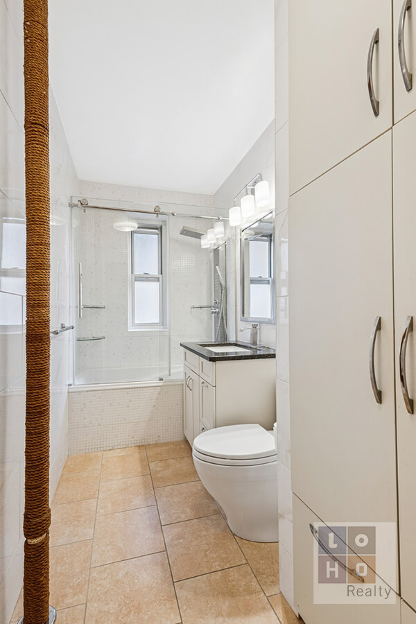 577 Grand Street, Unit F504 Manhattan, NY 10002 - Photo 16 of 27