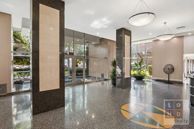 $850,000 | 577 Grand Street, Unit F504 | Lower East Side