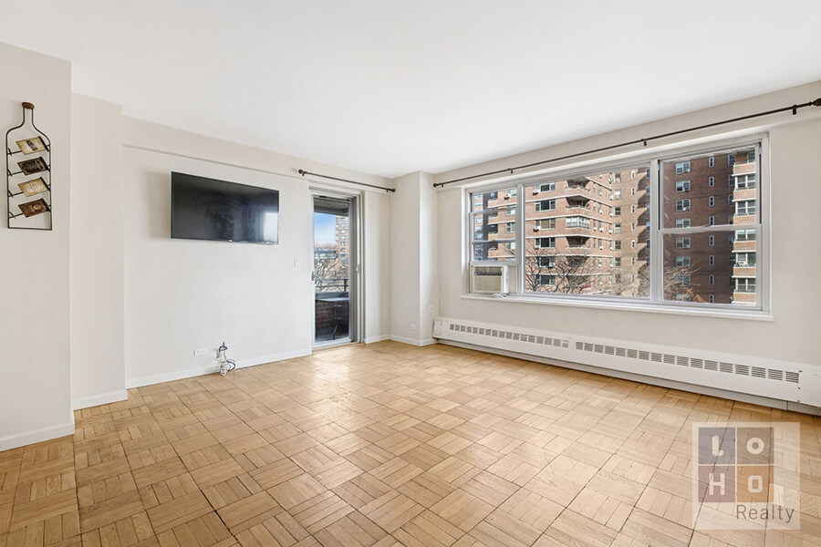 577 Grand Street, Unit F504 Manhattan, NY 10002 - Photo 2 of 27