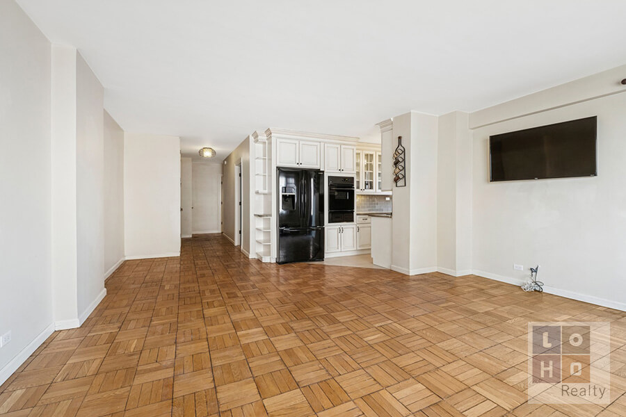 577 Grand Street, Unit F504 Manhattan, NY 10002 - Photo 4 of 27