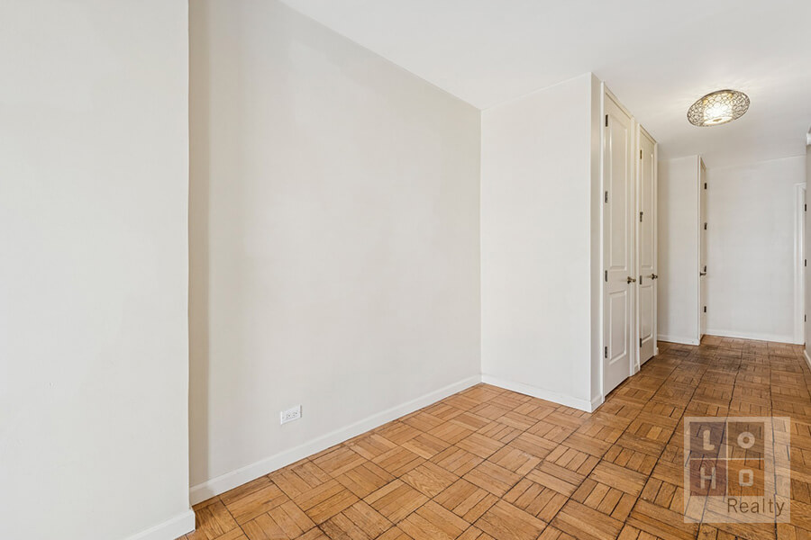 577 Grand Street, Unit F504 Manhattan, NY 10002 - Photo 6 of 27