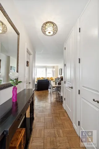 $850,000 | 577 Grand Street, Unit F504 | Lower East Side