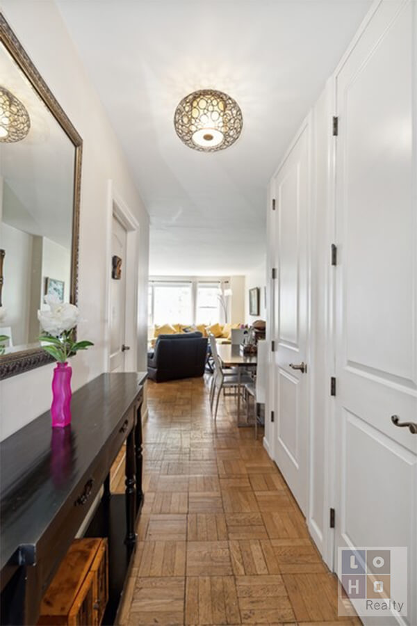 577 Grand Street, Unit F504 Manhattan, NY 10002 - Photo 7 of 27