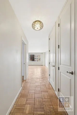 $850,000 | 577 Grand Street, Unit F504 | Lower East Side