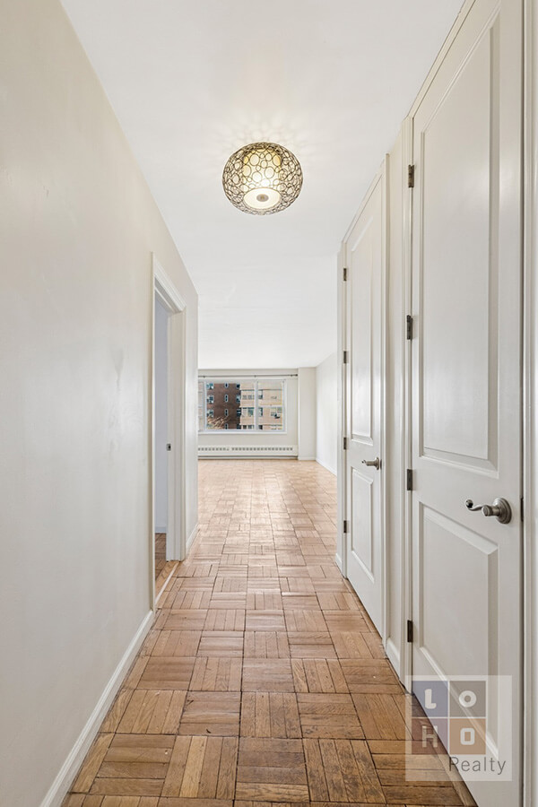 577 Grand Street, Unit F504 Manhattan, NY 10002 - Photo 8 of 27