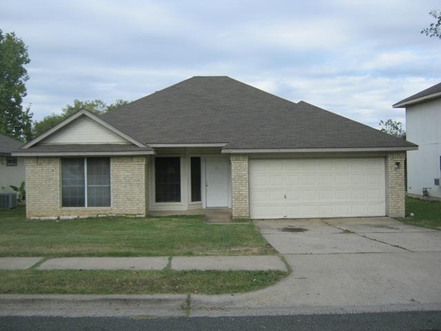 5504 Teri Road Austin, TX 78744 - Photo 1 of 1