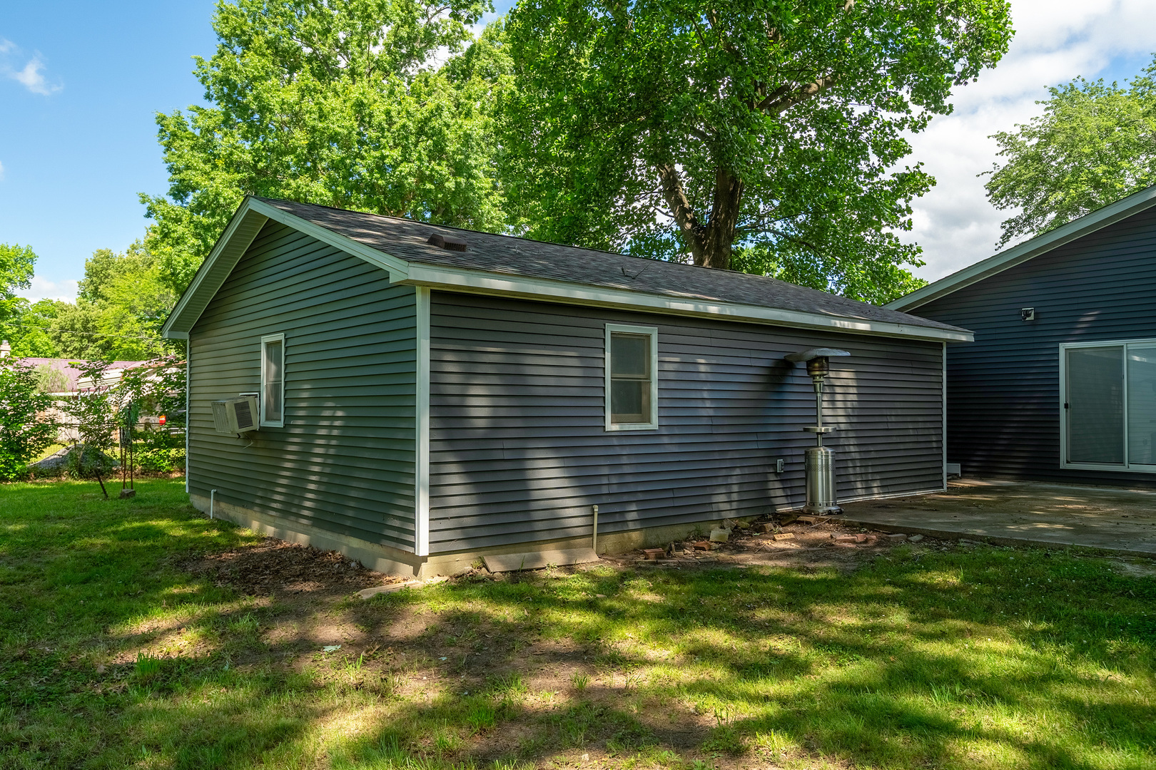 1608 West Adams Street Herrin, IL 62948 - Photo 31 of 37
