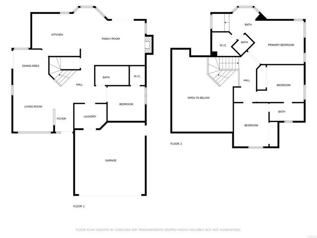 a picture of a bathroom with a shower