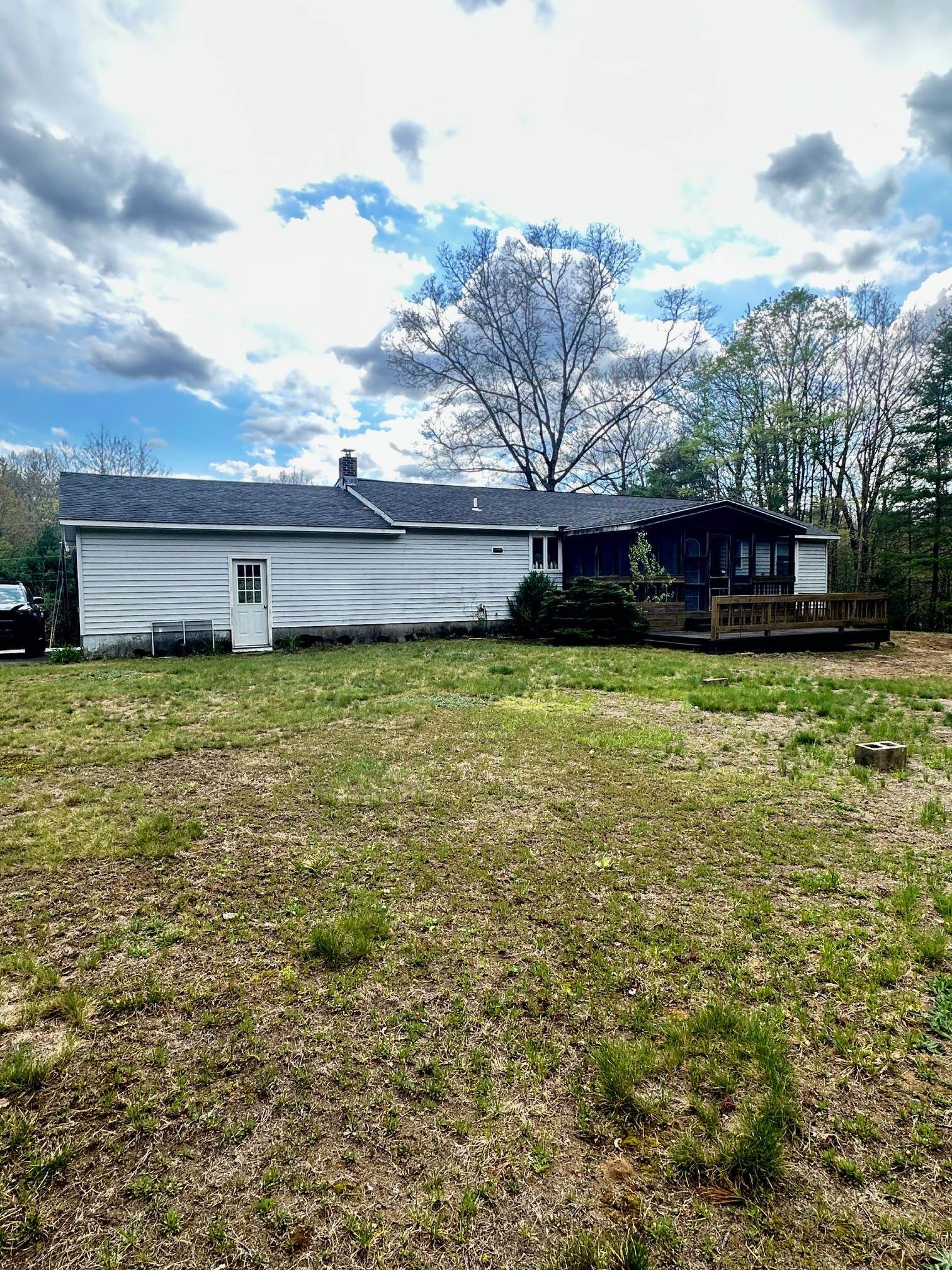 94 Fox Run Road Hinsdale, NH 03451 - Photo 32 of 36 Gallery Image 32