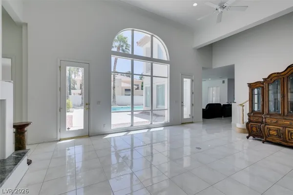 $7,000 | 8033 Secret Harbor Court, Las Vegas, NV 89128