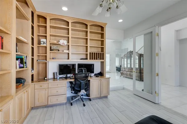 $7,000 | 8033 Secret Harbor Court, Las Vegas, NV 89128