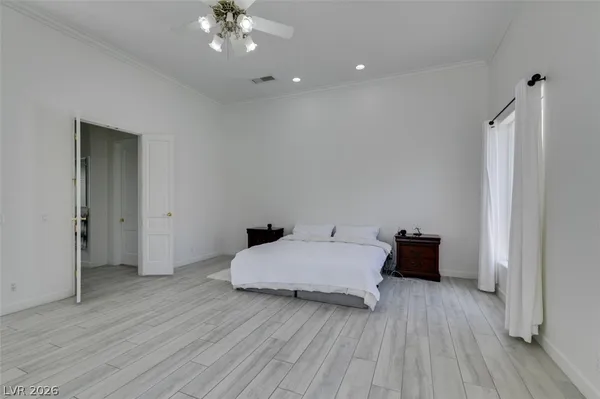 $7,000 | 8033 Secret Harbor Court, Las Vegas, NV 89128