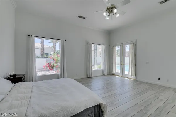 $7,000 | 8033 Secret Harbor Court, Las Vegas, NV 89128