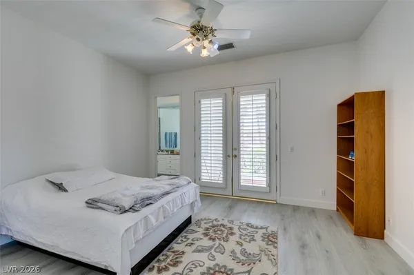 $7,000 | 8033 Secret Harbor Court, Las Vegas, NV 89128