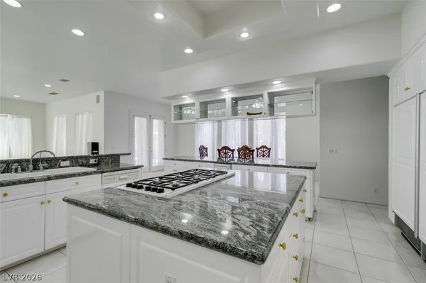 $7,000 | 8033 Secret Harbor Court, Las Vegas, NV 89128