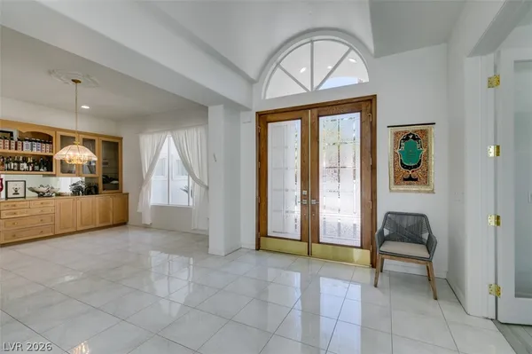 $7,000 | 8033 Secret Harbor Court, Las Vegas, NV 89128