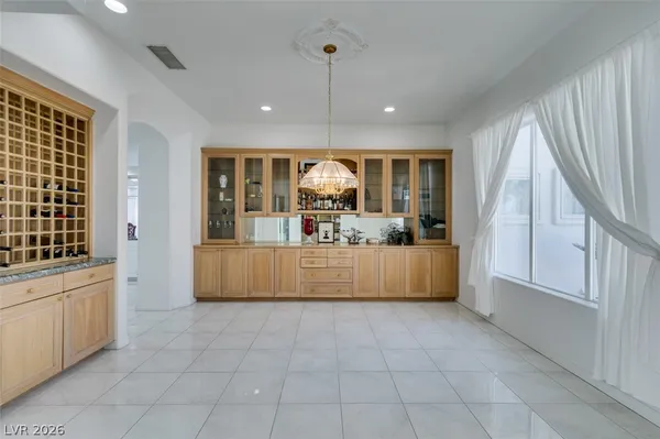 $7,000 | 8033 Secret Harbor Court, Las Vegas, NV 89128