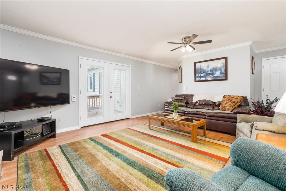 500 Harding Road Zanesville, OH 43701 - Photo 13 of 33 Gallery Image 13